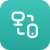 Key Platforms Icon